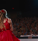 Filename=1111.jpg
Filesize=83KiB
Dimensions=1920x800
Date added=May 07, 2025 1111.jpg