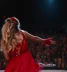 Filename=1112.jpg
Filesize=83KiB
Dimensions=1920x800
Date added=May 07, 2025 1112.jpg