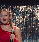 Filename=1113.jpg
Filesize=242KiB
Dimensions=1920x800
Date added=May 07, 2025 1113.jpg