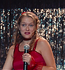 Filename=1114.jpg
Filesize=259KiB
Dimensions=1920x800
Date added=May 07, 2025 1114.jpg