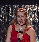 Filename=1115.jpg
Filesize=282KiB
Dimensions=1920x800
Date added=May 07, 2025 1115.jpg