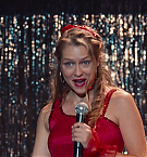 Filename=1116.jpg
Filesize=270KiB
Dimensions=1920x800
Date added=May 07, 2025 1116.jpg