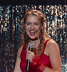 Filename=1117.jpg
Filesize=271KiB
Dimensions=1920x800
Date added=May 07, 2025 1117.jpg