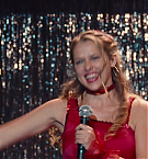 Filename=1118.jpg
Filesize=262KiB
Dimensions=1920x800
Date added=May 07, 2025 1118.jpg