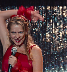 Filename=1119.jpg
Filesize=261KiB
Dimensions=1920x800
Date added=May 07, 2025 1119.jpg