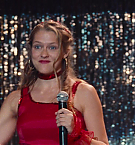 Filename=1120.jpg
Filesize=251KiB
Dimensions=1920x800
Date added=May 07, 2025 1120.jpg