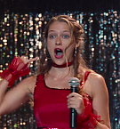 Filename=1121.jpg
Filesize=243KiB
Dimensions=1920x800
Date added=May 07, 2025 1121.jpg