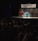 Filename=1122.jpg
Filesize=107KiB
Dimensions=1920x800
Date added=May 07, 2025 1122.jpg