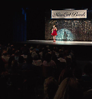 Filename=1125.jpg
Filesize=92KiB
Dimensions=1920x800
Date added=May 07, 2025 1125.jpg