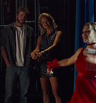 Filename=1127.jpg
Filesize=89KiB
Dimensions=1920x800
Date added=May 07, 2025 1127.jpg