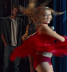 Filename=1128.jpg
Filesize=86KiB
Dimensions=1920x800
Date added=May 07, 2025 1128.jpg