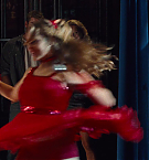 Filename=1129.jpg
Filesize=83KiB
Dimensions=1920x800
Date added=May 07, 2025 1129.jpg