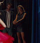 Filename=1130.jpg
Filesize=117KiB
Dimensions=1920x800
Date added=May 07, 2025 1130.jpg