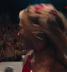 Filename=1131.jpg
Filesize=92KiB
Dimensions=1920x800
Date added=May 07, 2025 1131.jpg