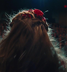 Filename=1132.jpg
Filesize=97KiB
Dimensions=1920x800
Date added=May 07, 2025 1132.jpg