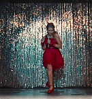 Filename=1133.jpg
Filesize=453KiB
Dimensions=1920x800
Date added=May 07, 2025 1133.jpg