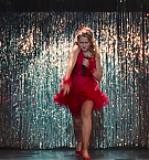 Filename=1134.jpg
Filesize=390KiB
Dimensions=1920x800
Date added=May 07, 2025 1134.jpg