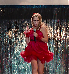 Filename=1135.jpg
Filesize=303KiB
Dimensions=1920x800
Date added=May 07, 2025 1135.jpg