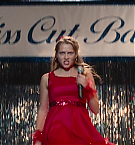 Filename=1136.jpg
Filesize=225KiB
Dimensions=1920x800
Date added=May 07, 2025 1136.jpg