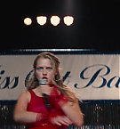 Filename=1137.jpg
Filesize=114KiB
Dimensions=1920x800
Date added=May 07, 2025 1137.jpg