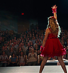 Filename=1138.jpg
Filesize=140KiB
Dimensions=1920x800
Date added=May 07, 2025 1138.jpg