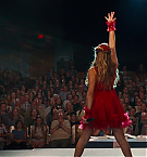 Filename=1140.jpg
Filesize=129KiB
Dimensions=1920x800
Date added=May 07, 2025 1140.jpg