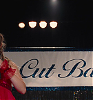 Filename=1142.jpg
Filesize=145KiB
Dimensions=1920x800
Date added=May 07, 2025 1142.jpg