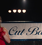 Filename=1143.jpg
Filesize=138KiB
Dimensions=1920x800
Date added=May 07, 2025 1143.jpg