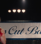 Filename=1144.jpg
Filesize=122KiB
Dimensions=1920x800
Date added=May 07, 2025 1144.jpg