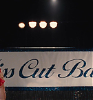 Filename=1145.jpg
Filesize=126KiB
Dimensions=1920x800
Date added=May 07, 2025 1145.jpg