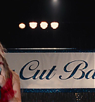 Filename=1146.jpg
Filesize=119KiB
Dimensions=1920x800
Date added=May 07, 2025 1146.jpg