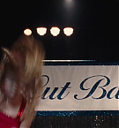 Filename=1147.jpg
Filesize=113KiB
Dimensions=1920x800
Date added=May 07, 2025 1147.jpg