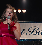 Filename=1148.jpg
Filesize=119KiB
Dimensions=1920x800
Date added=May 07, 2025 1148.jpg