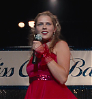 Filename=1149.jpg
Filesize=120KiB
Dimensions=1920x800
Date added=May 07, 2025 1149.jpg