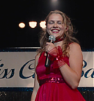 Filename=1150.jpg
Filesize=128KiB
Dimensions=1920x800
Date added=May 07, 2025 1150.jpg