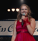 Filename=1151.jpg
Filesize=131KiB
Dimensions=1920x800
Date added=May 07, 2025 1151.jpg