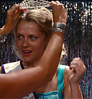 Filename=1152.jpg
Filesize=253KiB
Dimensions=1920x800
Date added=May 07, 2025 1152.jpg