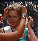 Filename=1153.jpg
Filesize=253KiB
Dimensions=1920x800
Date added=May 07, 2025 1153.jpg