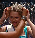 Filename=1154.jpg
Filesize=260KiB
Dimensions=1920x800
Date added=May 07, 2025 1154.jpg