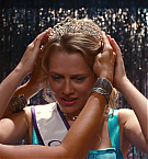 Filename=1155.jpg
Filesize=247KiB
Dimensions=1920x800
Date added=May 07, 2025 1155.jpg