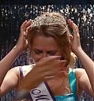 Filename=1156.jpg
Filesize=242KiB
Dimensions=1920x800
Date added=May 07, 2025 1156.jpg