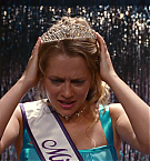 Filename=1157.jpg
Filesize=273KiB
Dimensions=1920x800
Date added=May 07, 2025 1157.jpg