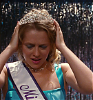 Filename=1158.jpg
Filesize=248KiB
Dimensions=1920x800
Date added=May 07, 2025 1158.jpg