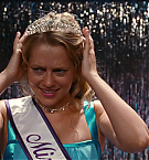 Filename=1159.jpg
Filesize=254KiB
Dimensions=1920x800
Date added=May 07, 2025 1159.jpg