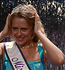 Filename=1160.jpg
Filesize=260KiB
Dimensions=1920x800
Date added=May 07, 2025 1160.jpg