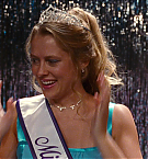 Filename=1161.jpg
Filesize=265KiB
Dimensions=1920x800
Date added=May 07, 2025 1161.jpg