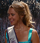 Filename=1162.jpg
Filesize=254KiB
Dimensions=1920x800
Date added=May 07, 2025 1162.jpg