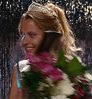 Filename=1163.jpg
Filesize=260KiB
Dimensions=1920x800
Date added=May 07, 2025 1163.jpg