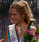 Filename=1164.jpg
Filesize=277KiB
Dimensions=1920x800
Date added=May 07, 2025 1164.jpg