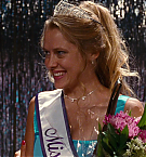 Filename=1165.jpg
Filesize=272KiB
Dimensions=1920x800
Date added=May 07, 2025 1165.jpg